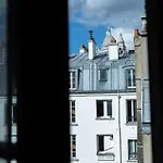 Hôtel Gérando