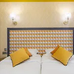 Hôtel Gérando