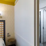 Hôtel Gérando