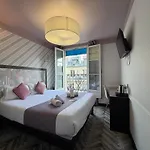 Hôtel Gérando