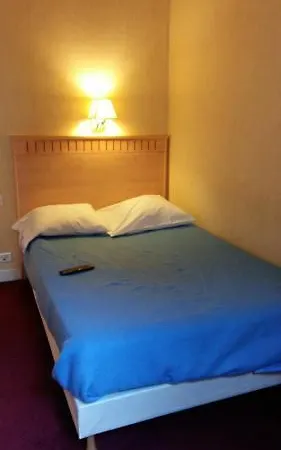 Gérando 3* Parigi