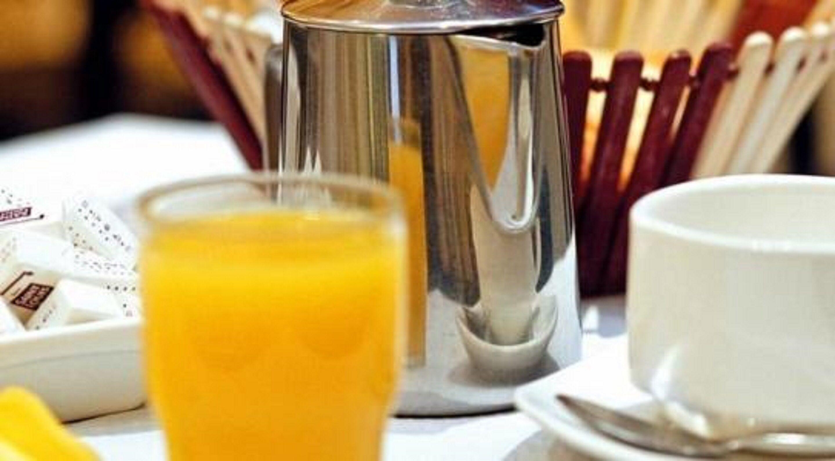 Gerando Hotel